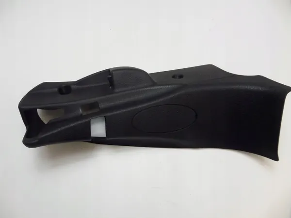 Mini Cooper R57 kofferbakrolbevestiging OEM 9132406 image 2