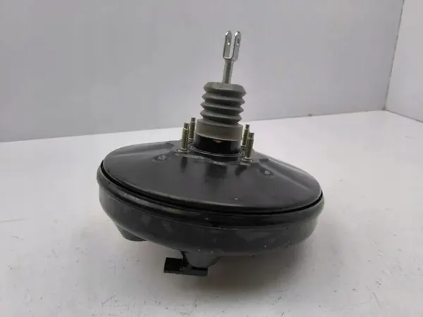 Servo Nissan OE 0265005329 pour Murano III 3.5L image 2