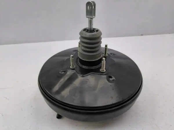 Servo Nissan OE 0265005329 pour Murano III 3.5L image 3