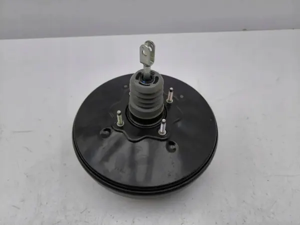 Servo Nissan OE 0265005329 pour Murano III 3.5L image 4
