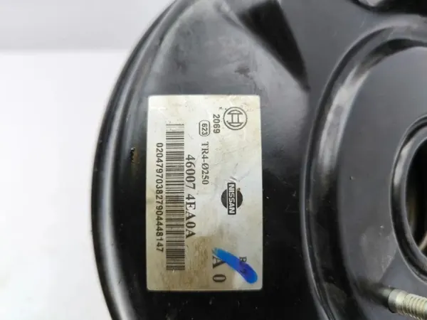 Servo Nissan OE 0265005329 pour Murano III 3.5L image 6
