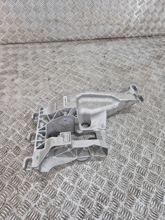 Versnellingsbaksteun Jaguar F-Pace OEM HX735060DE image 2