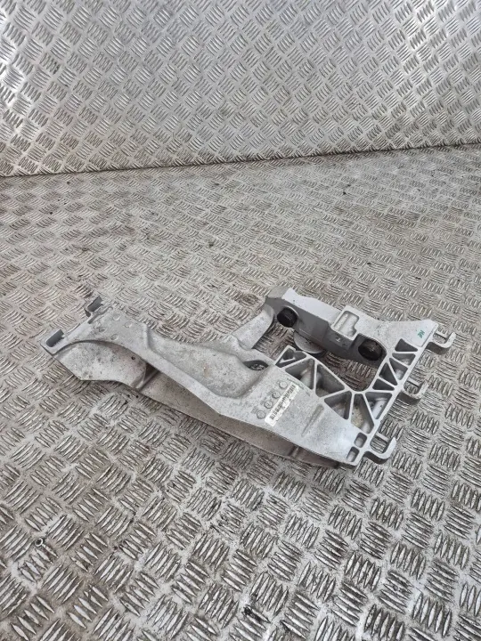 Versnellingsbaksteun Jaguar F-Pace OEM HX735060DE image 3