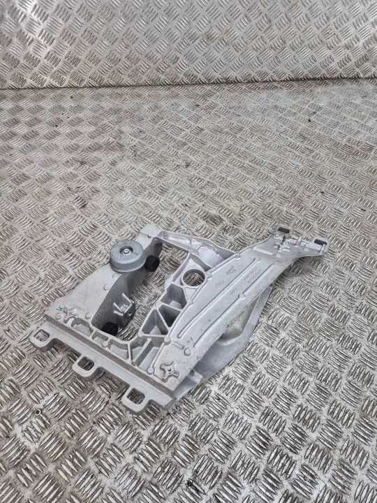 Versnellingsbaksteun Jaguar F-Pace OEM HX735060DE image 4