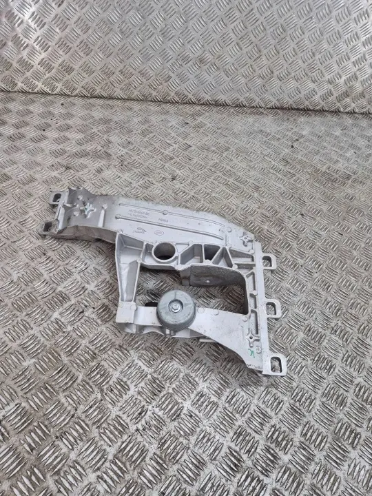 Versnellingsbaksteun Jaguar F-Pace OEM HX735060DE image 5