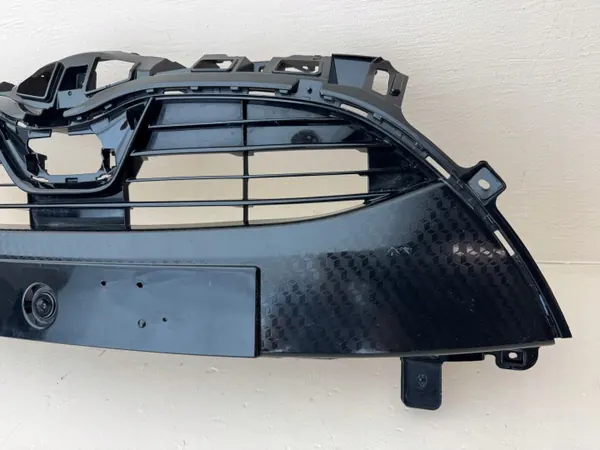 Grille de pare-chocs avant Toyota Yaris IV OEM 53111-K0020 image 4