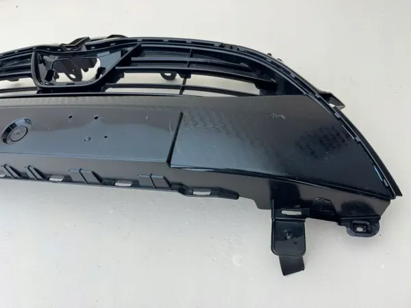 Grille de pare-chocs avant Toyota Yaris IV OEM 53111-K0020 image 5