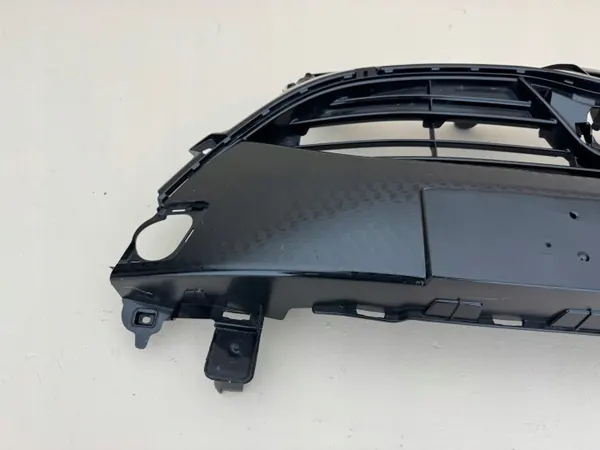 Grille de pare-chocs avant Toyota Yaris IV OEM 53111-K0020 image 7