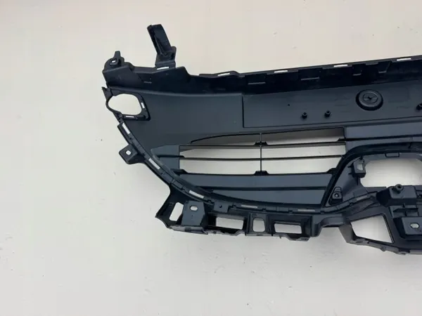 Grille de pare-chocs avant Toyota Yaris IV OEM 53111-K0020 image 9