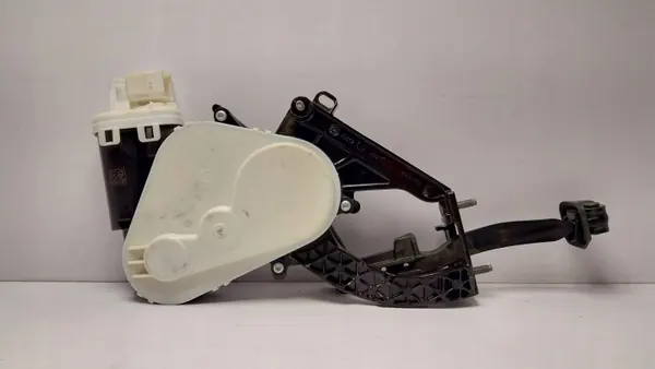 BMW 7 G70 Linker Achterdeur Motor OEM 9883259 image 2