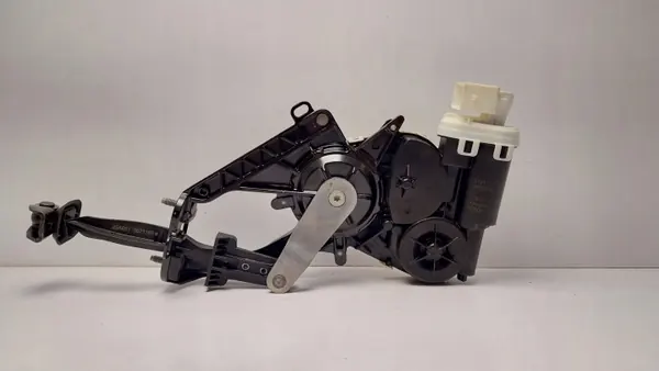 BMW 7 G70 Linker Achterdeur Motor OEM 9883259 image 5