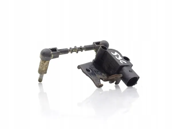 Xenon-strålkastarnivåsensor OEM 4H0341286G för Audi A8 D4 image 2