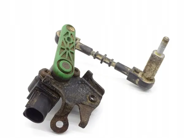 Xenon-strålkastarnivåsensor OEM 4H0341286G för Audi A8 D4 image 3
