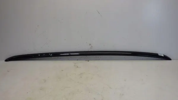 Rechte Dachreling OEM RELING DACHOWY PRAWY DS7 image 2