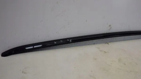 Rechte Dachreling OEM RELING DACHOWY PRAWY DS7 image 3