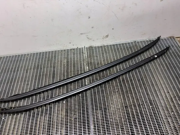 OEM SKE56808 kattotangot Hyundai Bayonille image 2