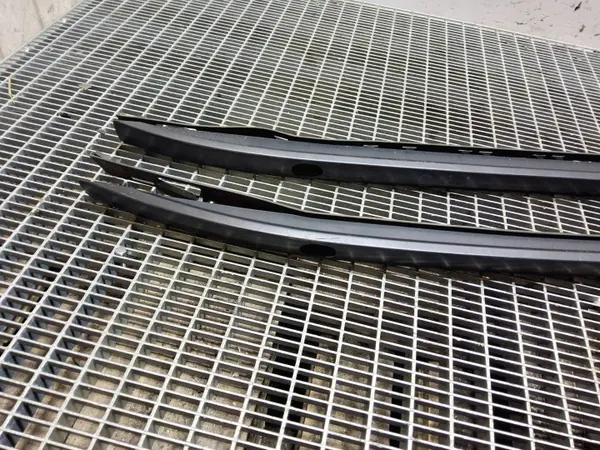 OEM SKE56808 kattotangot Hyundai Bayonille image 3