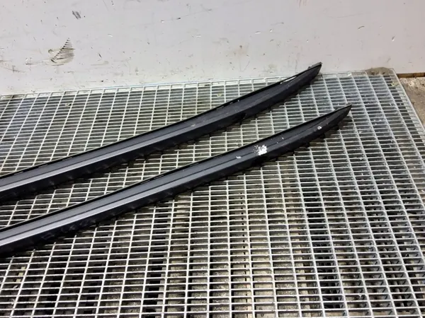 OEM SKE56808 kattotangot Hyundai Bayonille image 4
