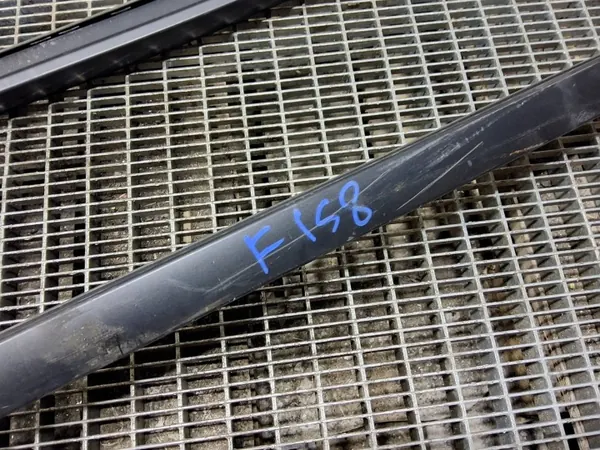 OEM SKE56808 kattotangot Hyundai Bayonille image 5