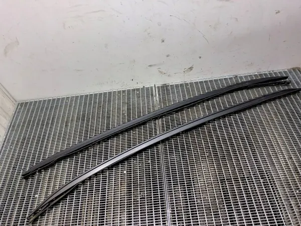 OEM SKE56808 kattotangot Hyundai Bayonille image 6