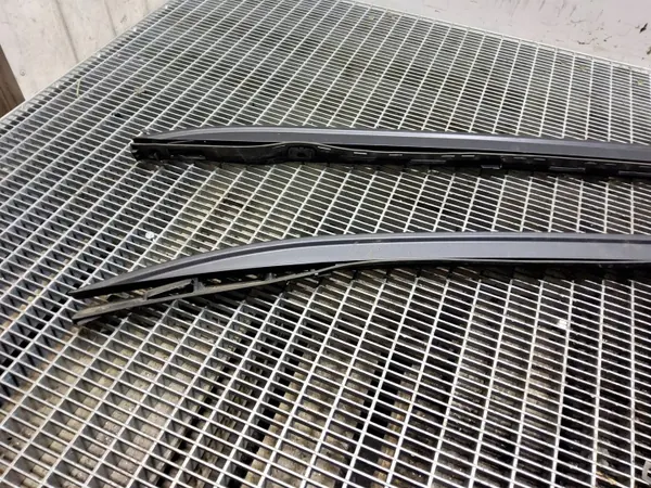OEM SKE56808 kattotangot Hyundai Bayonille image 7