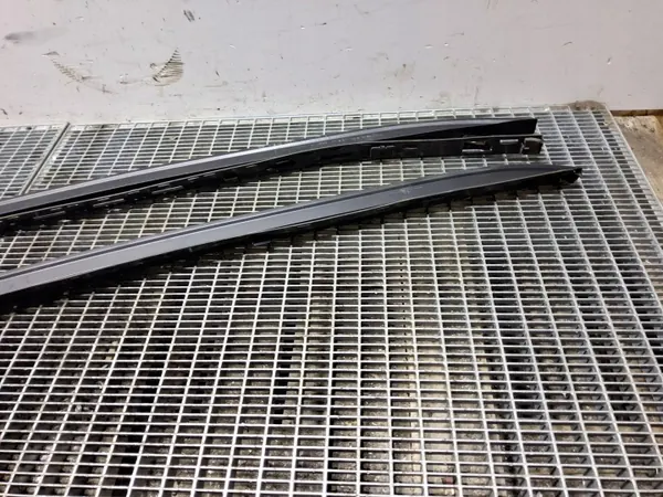 OEM SKE56808 kattotangot Hyundai Bayonille image 8