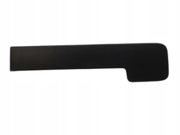 Schuifdeurgids links OEM 98355370-123ds-9fd52c image 2