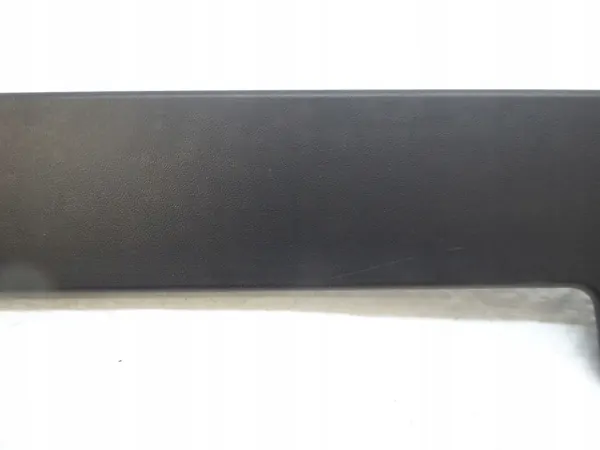 Schuifdeurgids links OEM 98355370-123ds-9fd52c image 3