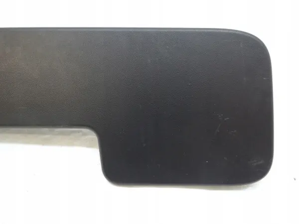 Schuifdeurgids links OEM 98355370-123ds-9fd52c image 4