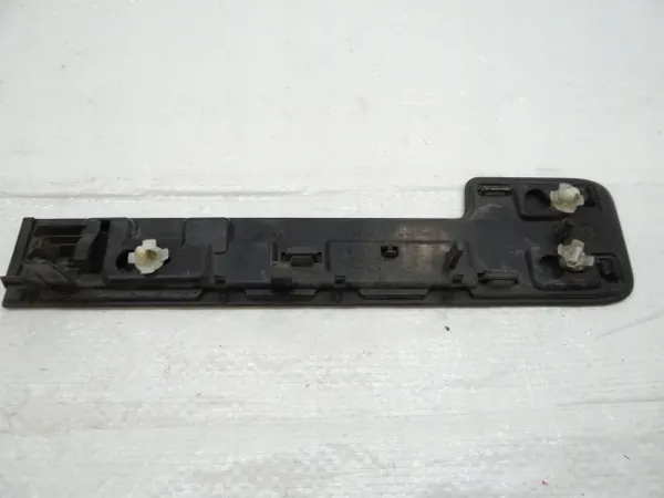 Schuifdeurgids links OEM 98355370-123ds-9fd52c image 5