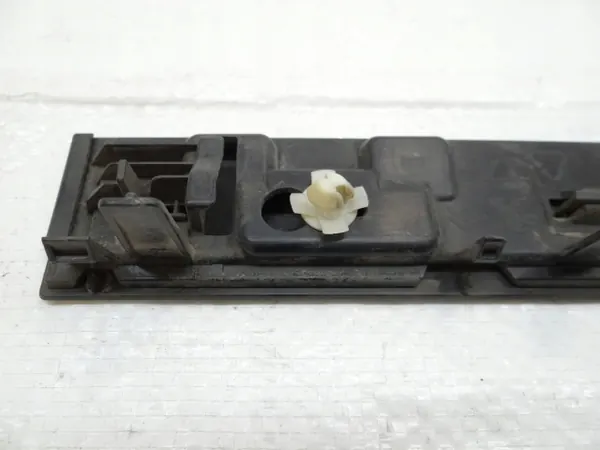 Schuifdeurgids links OEM 98355370-123ds-9fd52c image 6