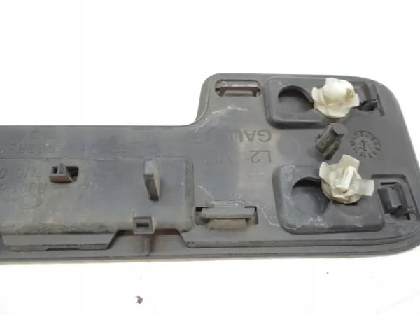 Schuifdeurgids links OEM 98355370-123ds-9fd52c image 7