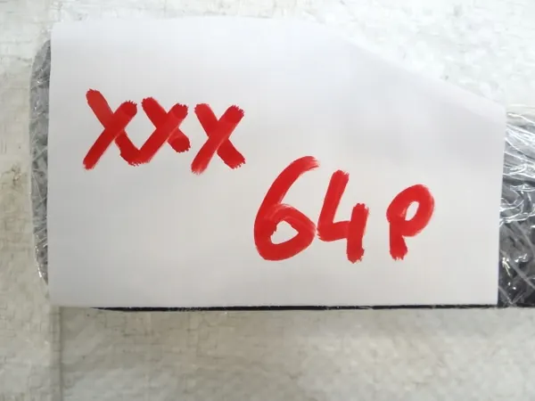 Schuifdeurgids links OEM 98355370-123ds-9fd52c image 9