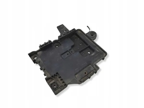 Base bateria Hyundai OEM 37150-B9100 para i10 II image 2