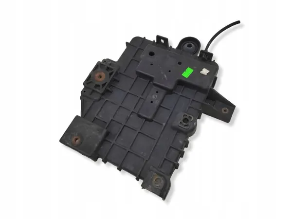 Base bateria Hyundai OEM 37150-B9100 para i10 II image 3