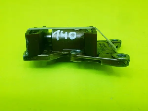 Tensionador de corrente de distribuição Audi A4 B7 A3 8P A6 C6 Passat 2.0 TFSI image 2