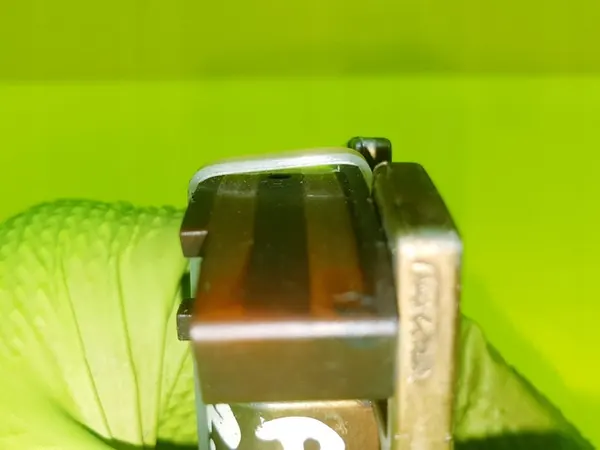 Tensionador de corrente de distribuição Audi A4 B7 A3 8P A6 C6 Passat 2.0 TFSI image 5