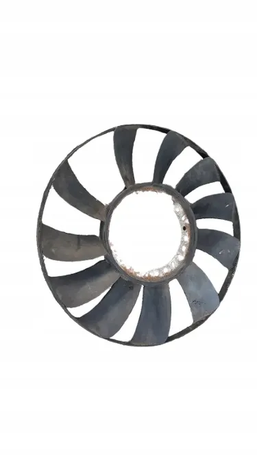 Ventilador OEM 058121301B para Audi A4 B6 1.9 TDI image 2