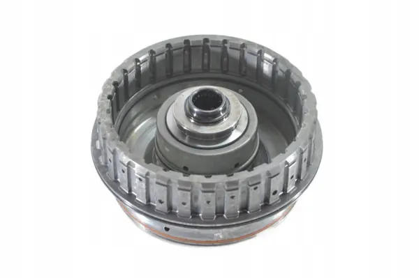 Carter Overdrive Ford 8F35 pour Transmission Automatique image 2