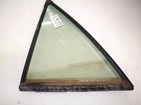 OEM 6818948010 Lexus RX bakre vänster dörrlås image 2