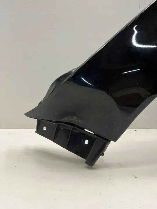 Vänster bakskärm SMART FORTWO COUPE (451) A4518820101 image 2