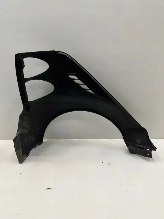 Vänster bakskärm SMART FORTWO COUPE (451) A4518820101 image 3