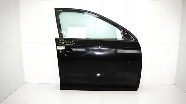 OEM 371116682 etu-oikea ovi SEAT Toledo IV:lle image 2