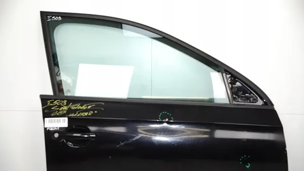 OEM 371116682 etu-oikea ovi SEAT Toledo IV:lle image 4