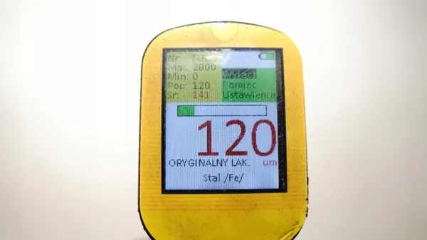 OEM 371116682 etu-oikea ovi SEAT Toledo IV:lle image 9