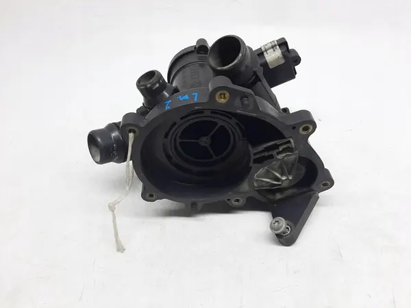 Termostato de Refrigeração VW GOLF VII 06L121111F image 3