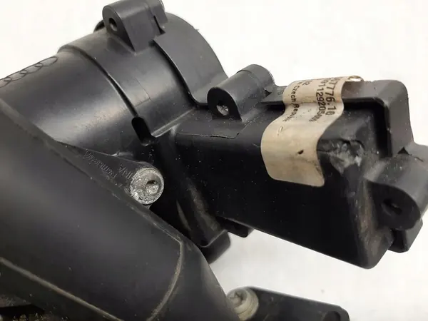 Termostato de Refrigeração VW GOLF VII 06L121111F image 4