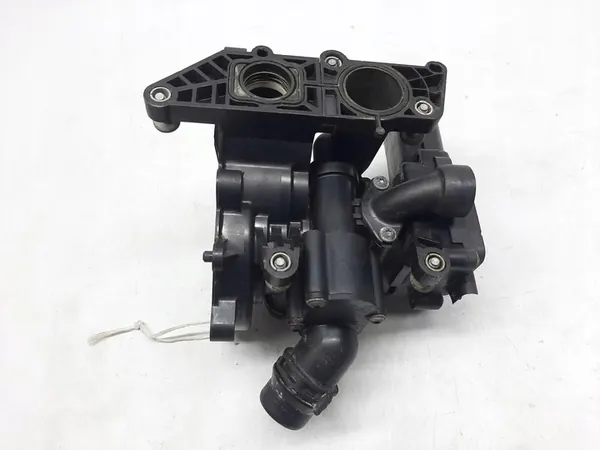 Termostato de Refrigeração VW GOLF VII 06L121111F image 6