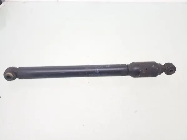 1995 Mercedes-Benz S W140 Amortisseur de colonne de direction OEM image 1