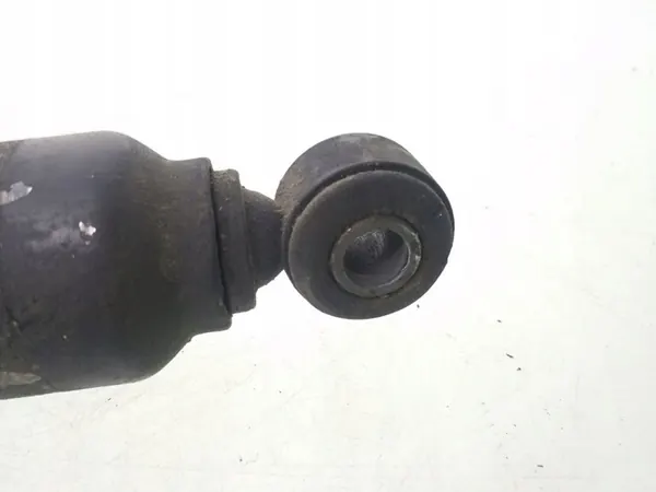 1995 Mercedes-Benz S W140 Amortisseur de colonne de direction OEM image 2